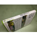 Final Fantasy  XI Microsoft XBox360 Complete in Box