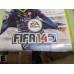 FIFA 14 Microsoft XBox360 Complete in Box