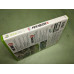 FIFA Soccer 11 Microsoft XBox360 Complete in Box