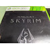 Elder Scrolls V: Skyrim Microsoft XBox360 Complete in Box