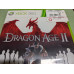 Dragon Age II Microsoft XBox360 Complete in Box