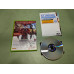 Dragon Age II Microsoft XBox360 Complete in Box