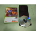 Diablo III Microsoft XBox360 Complete in Box