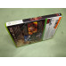 Diablo III Microsoft XBox360 Complete in Box