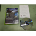 Call of Duty 4 Modern Warfare Microsoft XBox360 Complete in Box