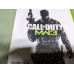 Call of Duty Modern Warfare 3 Microsoft XBox360 Complete in Box