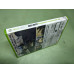 Call of Duty Modern Warfare 3 Microsoft XBox360 Complete in Box