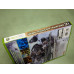 Call of Duty Modern Warfare 2 Microsoft XBox360 Complete in Box