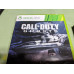 Call of Duty Ghosts Microsoft XBox360 Complete in Box