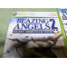 Blazing Angels 2 Secret Missions Microsoft XBox360 Complete in Box