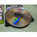 Blazing Angels 2 Secret Missions Microsoft XBox360 Complete in Box