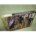Blazing Angels 2 Secret Missions Microsoft XBox360 Complete in Box