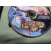BioShock Infinite Microsoft XBox360 Disk Only