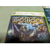 Bioshock Microsoft XBox360 Complete in Box
