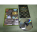Bioshock Microsoft XBox360 Complete in Box