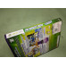 Biggest Loser: Ultimate Workout Microsoft XBox360 Complete in Box