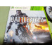 Battlefield 4 Microsoft XBox360 Complete in Box