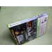 Battlefield 4 Microsoft XBox360 Complete in Box
