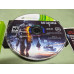 Battlefield 3 Microsoft XBox360 Complete in Box
