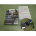 Assassin's Creed: Revelations Microsoft XBox360 Complete in Box