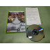 Assassin's Creed: Brotherhood Microsoft XBox360 Complete in Box