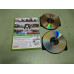 Assassin's Creed IV: Black Flag Microsoft XBox360 Disk and Case