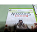 Assassin's Creed II Microsoft XBox360 Complete in Box