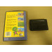 Barney Hide and Seek Sega Genesis Cartridge and Case