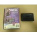 Barkley Shut Up and Jam Sega Genesis Cartridge and Case