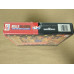 Bulls Vs Blazers and the NBA Playoffs (Limited Edition) Sega Genesis
