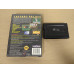 Caesar's Palace Sega Genesis Cartridge and Case