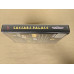 Caesar's Palace Sega Genesis Cartridge and Case