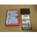College Football's National Championship Sega Genesis Complete in Box