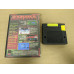 F-117 Night Storm Sega Genesis Cartridge and Case