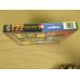 F-22 Interceptor Sega Genesis Cartridge and Case