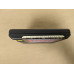 F-22 Interceptor Sega Genesis Cartridge and Case