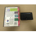 ESPN Sunday Night NFL Sega Genesis Cartridge and Case