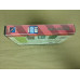 ESPN Sunday Night NFL Sega Genesis Cartridge and Case