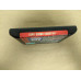ESPN Sunday Night NFL Sega Genesis Cartridge and Case