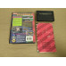 ESPN Speed World Sega Genesis Complete in Box