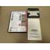 HardBall 94 Sega Genesis Complete in Box
