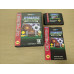 Jeopardy Sports Edition Sega Genesis Complete in Box