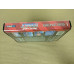 Jeopardy Sports Edition Sega Genesis Complete in Box