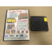 La Russa Baseball 95 Sega Genesis Cartridge and Case