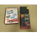 Lotus Turbo Challenge Sega Genesis Complete in Box