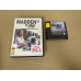 Madden NFL 96 Sega Genesis Cartridge and Case