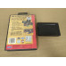 NBA Action 94 Sega Genesis Cartridge and Case