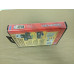 NBA Action 94 Sega Genesis Cartridge and Case