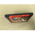 NBA Action 94 Sega Genesis Cartridge and Case