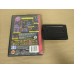 NBA Jam Sega Genesis Cartridge and Case